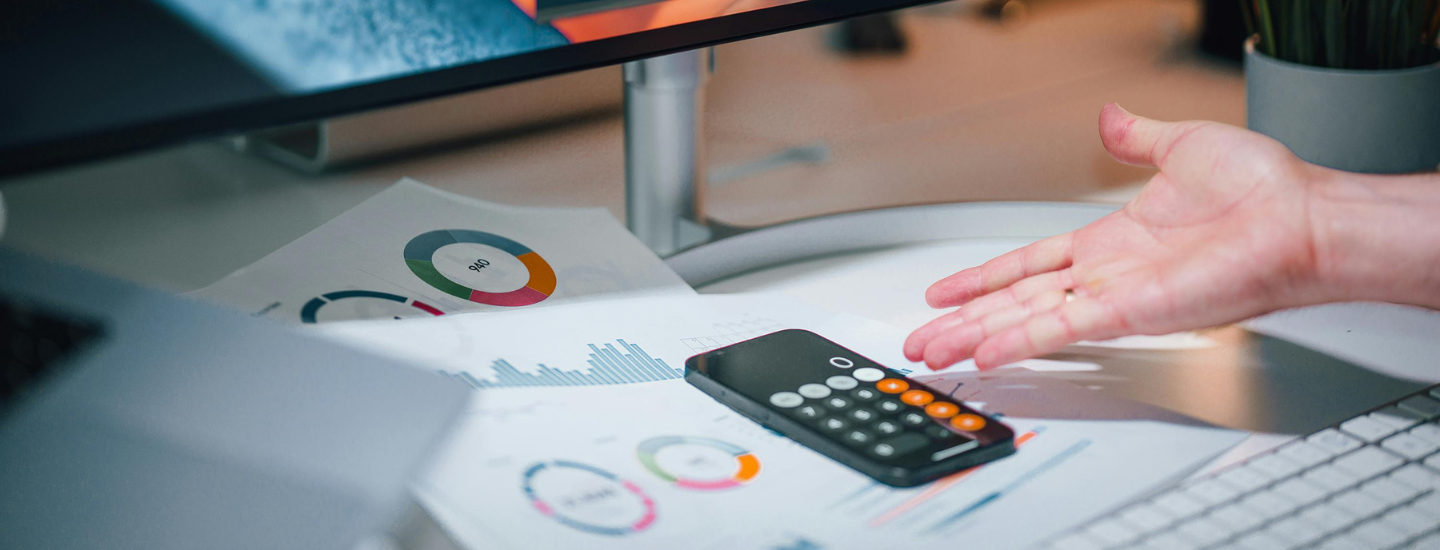 Tax Consulting Services in Pune: Why Businesses Trust YouTax