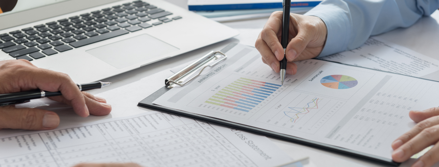 On-Demand Accountant Services: Flexible Accounting Support at Your Doorstep