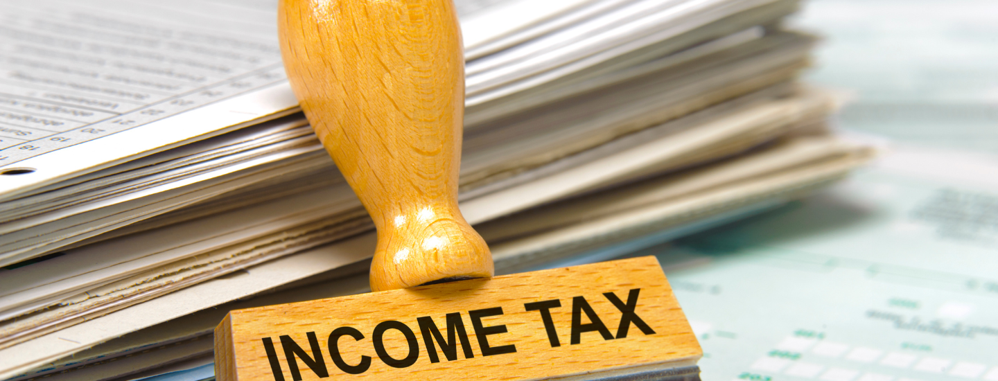  How to Leverage Professional Tax Assistance for Financial Growth