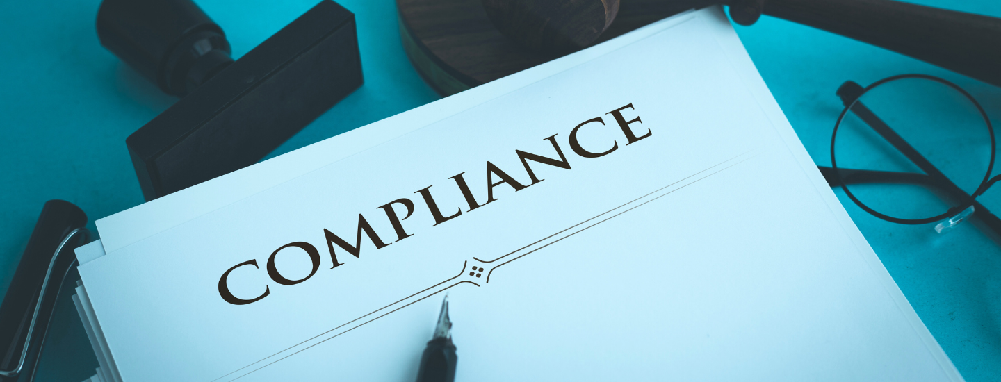  Mastering GSTR-1 Filing: Tips for On-Time Submission with YouTax