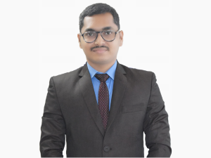 Founder