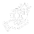 Transparent Processes