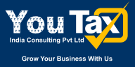 youtax