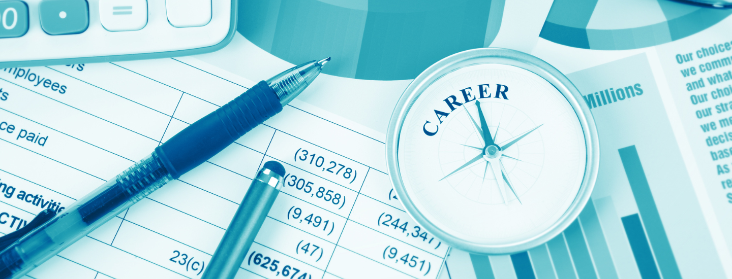 Career