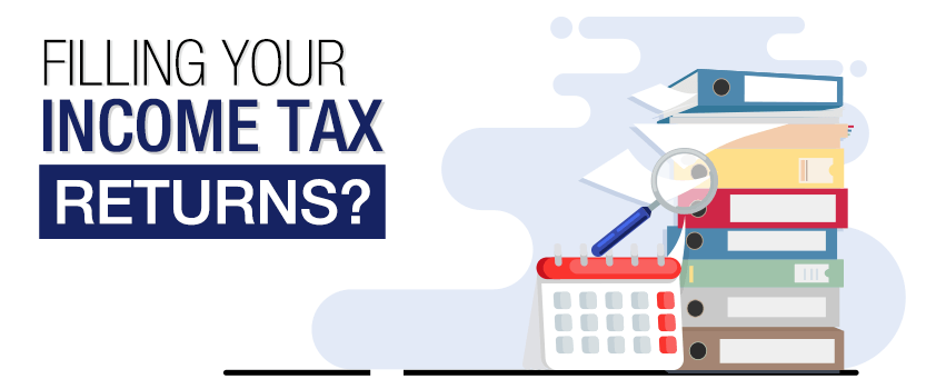 incomtaxe--e-filing