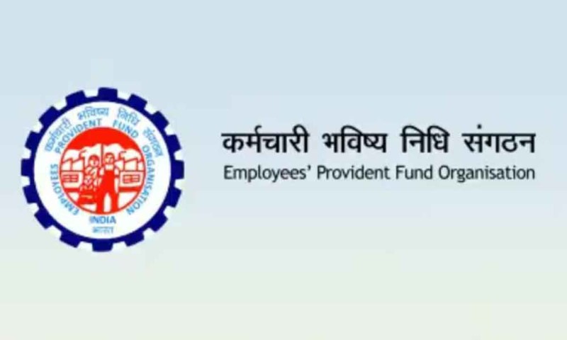 GST e Filling