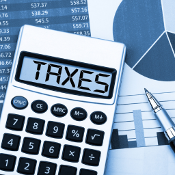 Income Tax E-Filing 